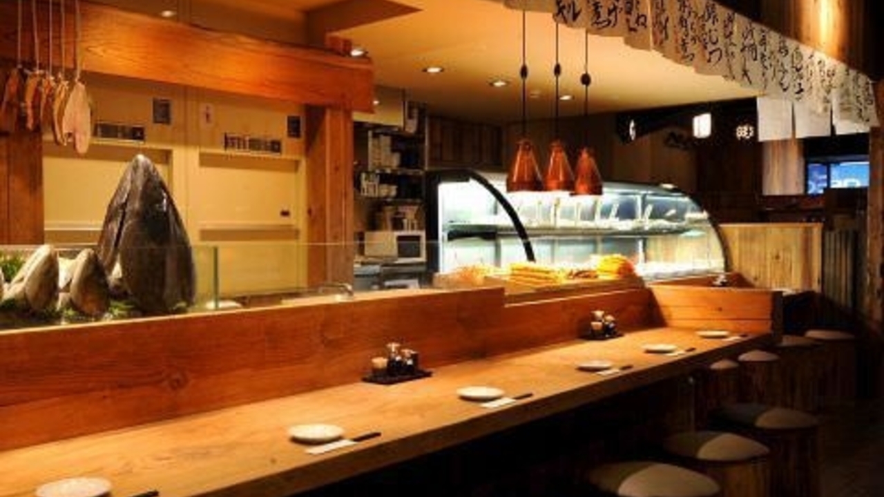 かぶらや総本家のこだわりポイントの写真3枚目