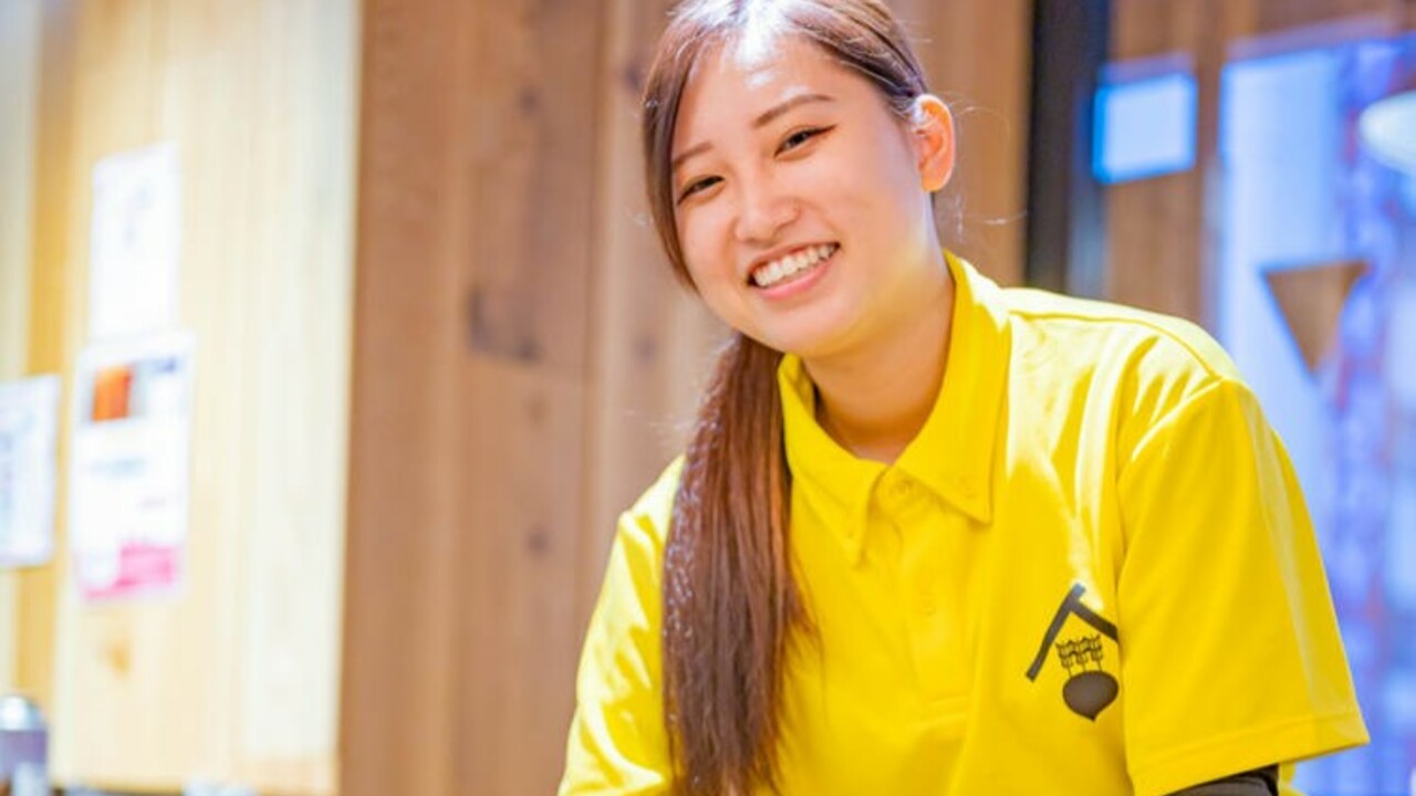 かぶらや総本家の事業内容の写真2枚目