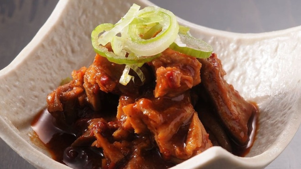 かぶらや総本家の事業内容の写真4枚目