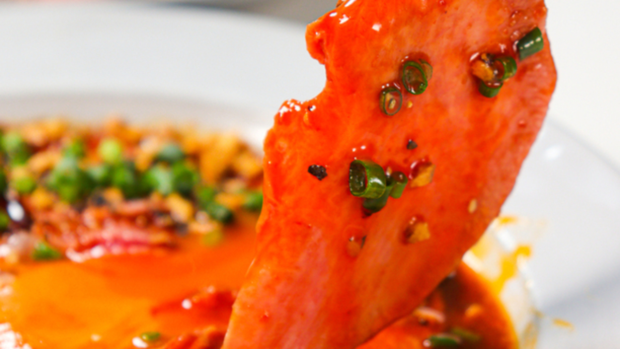 大衆酒場 牡蠣る。のこだわりポイントの写真3枚目