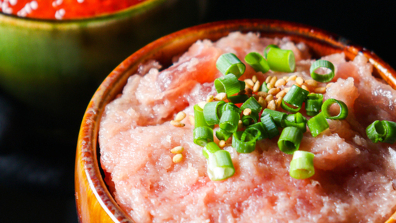 大衆酒場 牡蠣る。のこだわりポイントの写真4枚目