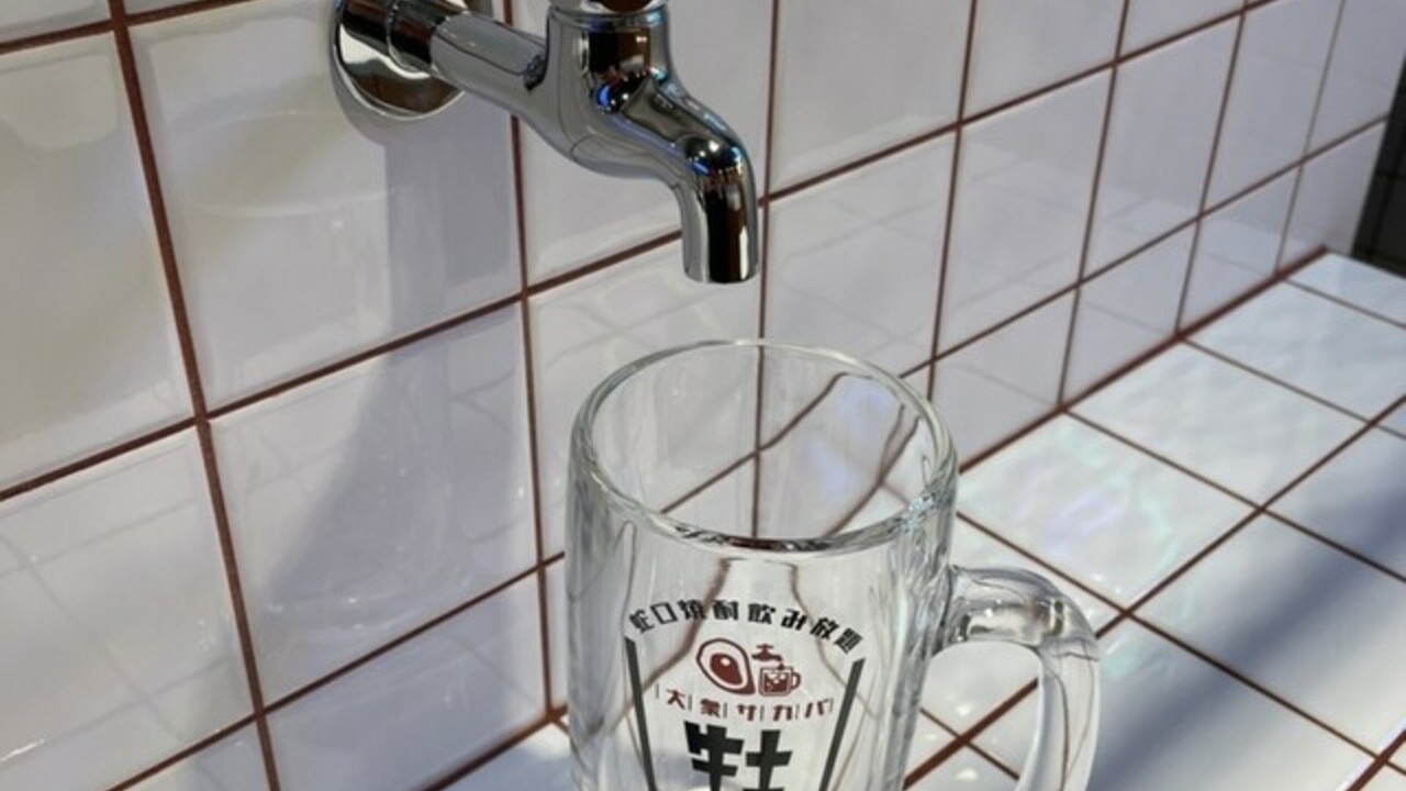 大衆酒場 牡蠣る。の事業内容の写真2枚目