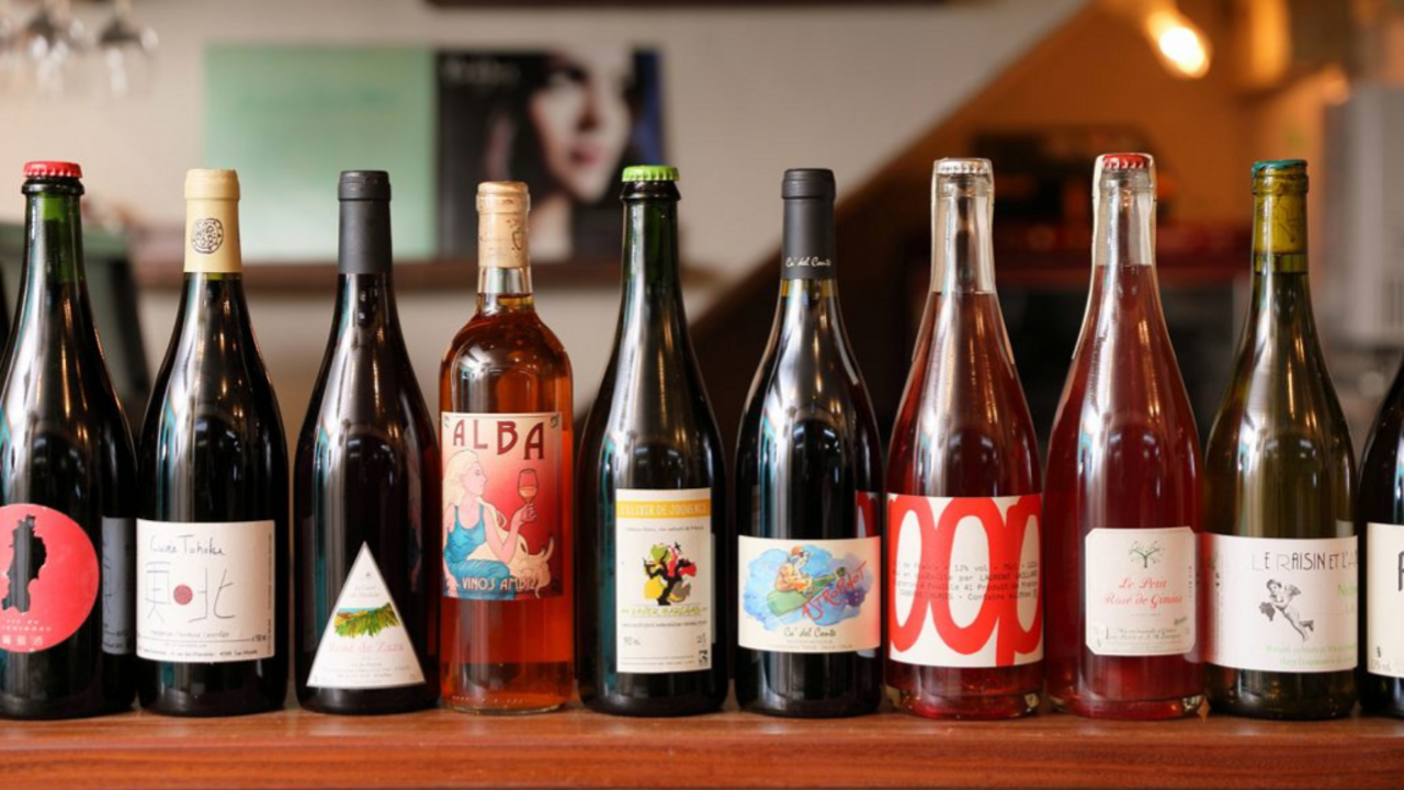 Crab Shrimp and Oyster 赤坂の事業内容の写真4枚目