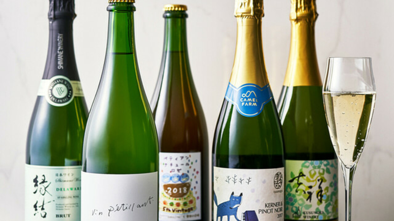 Crab Shrimp and Oyster 赤坂の事業内容の写真3枚目