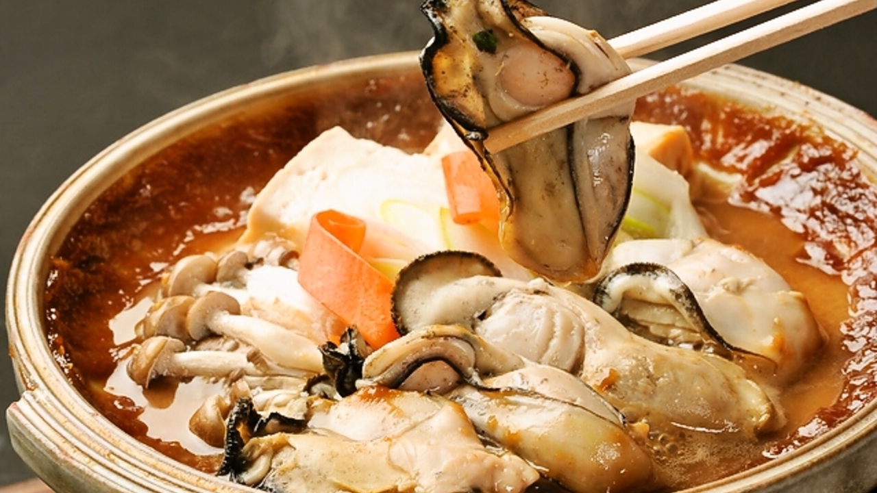 赤坂元気(仮)のこだわりポイントの写真2枚目