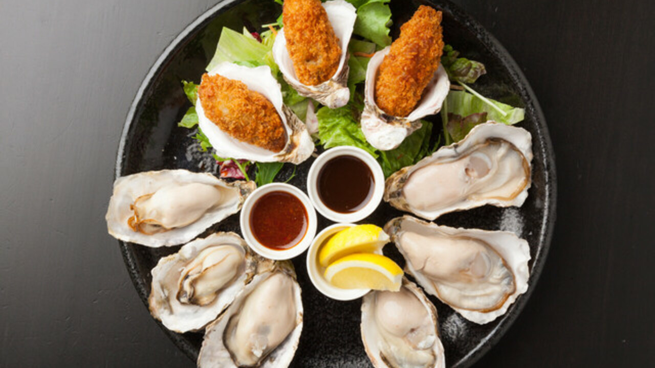 赤坂元気(仮)の事業内容の写真1枚目