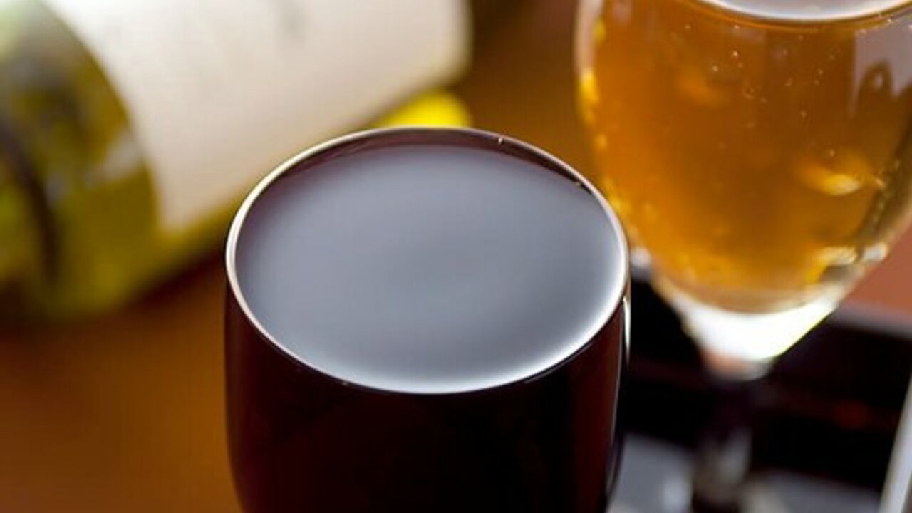 赤坂元気(仮)の事業内容の写真2枚目