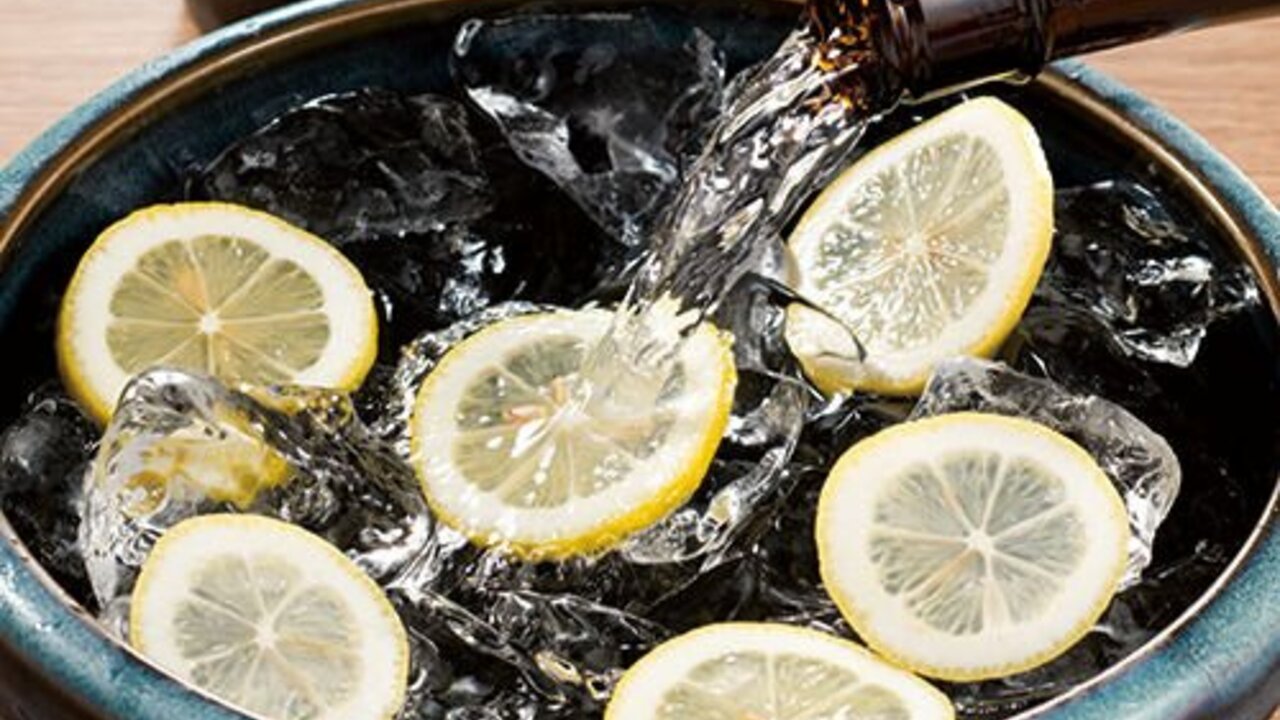 赤坂元気(仮)の事業内容の写真3枚目