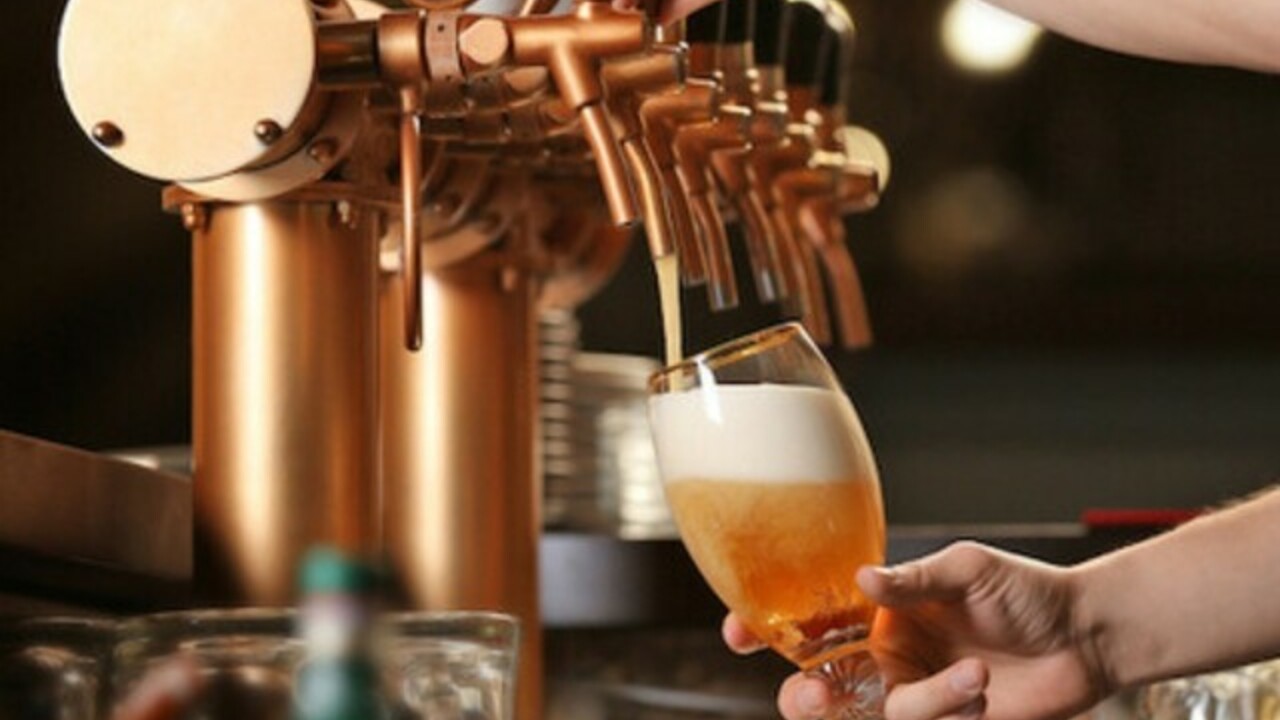 スタンドバイミート 赤坂のこだわりポイントの写真3枚目