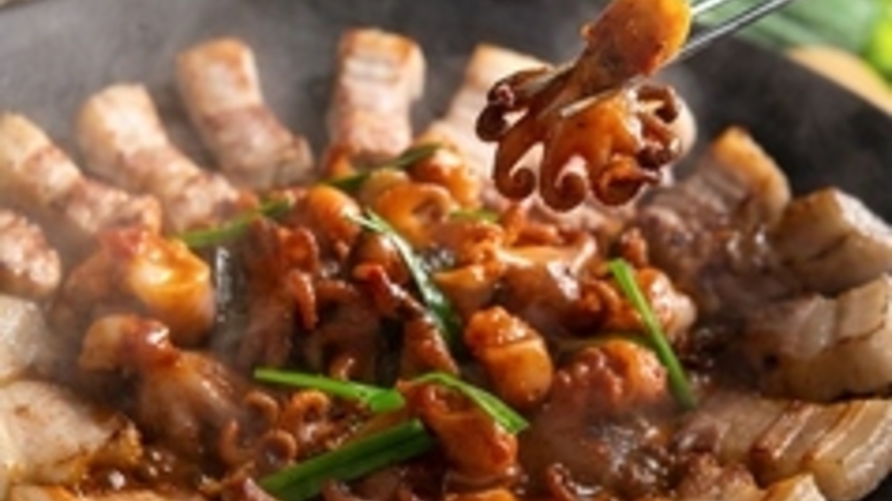 スタンドバイミート 赤坂の事業内容の写真3枚目