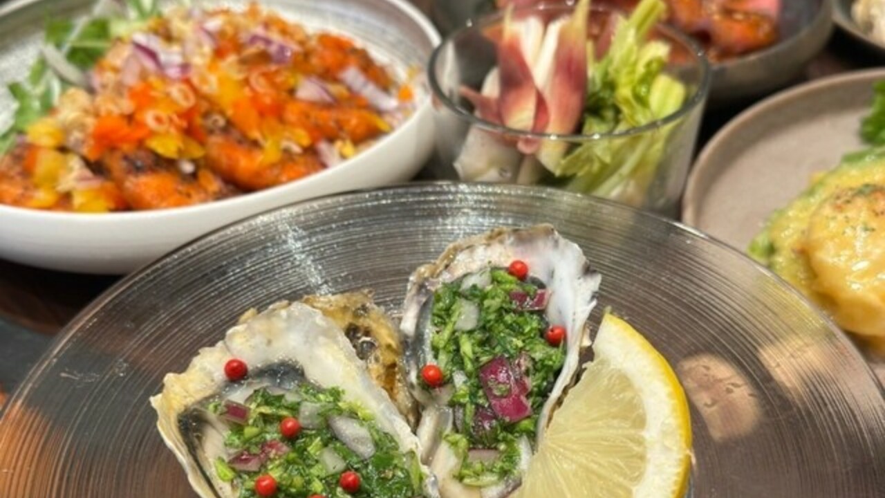 スタンドバイミート 赤坂の事業内容の写真2枚目