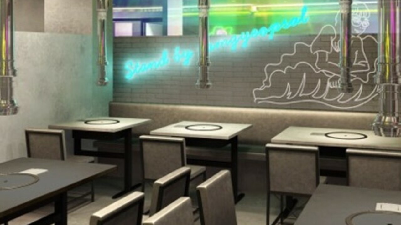 スタンドバイミート 赤坂の事業内容の写真3枚目