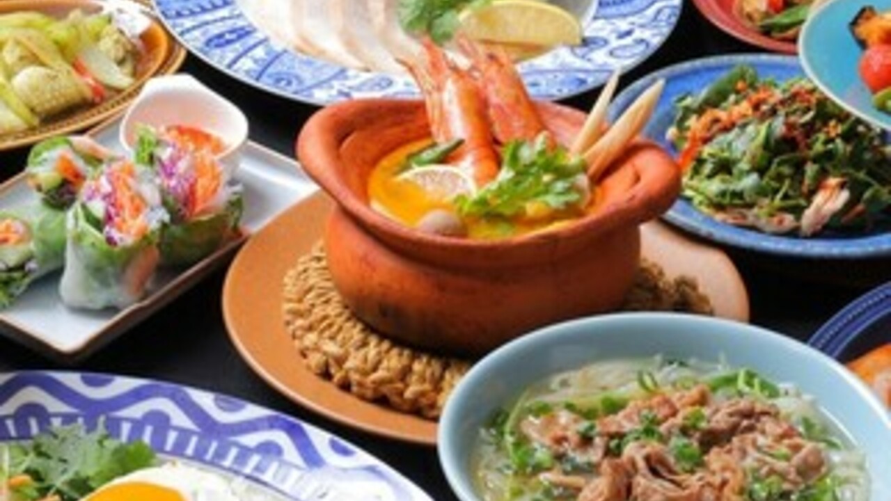 スタンドバイミート 赤坂の事業内容の写真4枚目