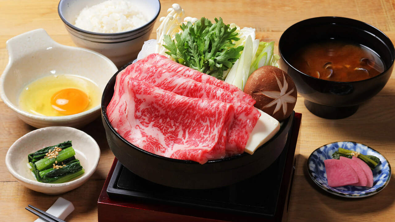 いい乃じの事業内容の写真3枚目