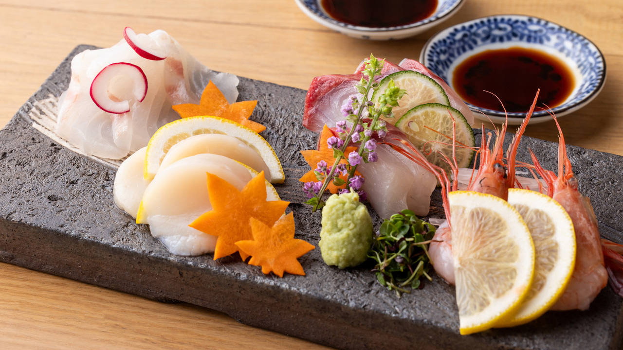 いい乃じの事業内容の写真4枚目