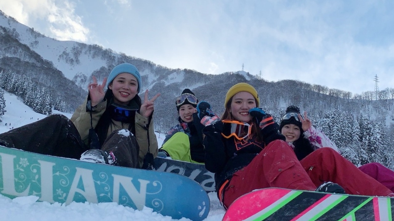 黄金屋のこだわりポイントの写真2枚目