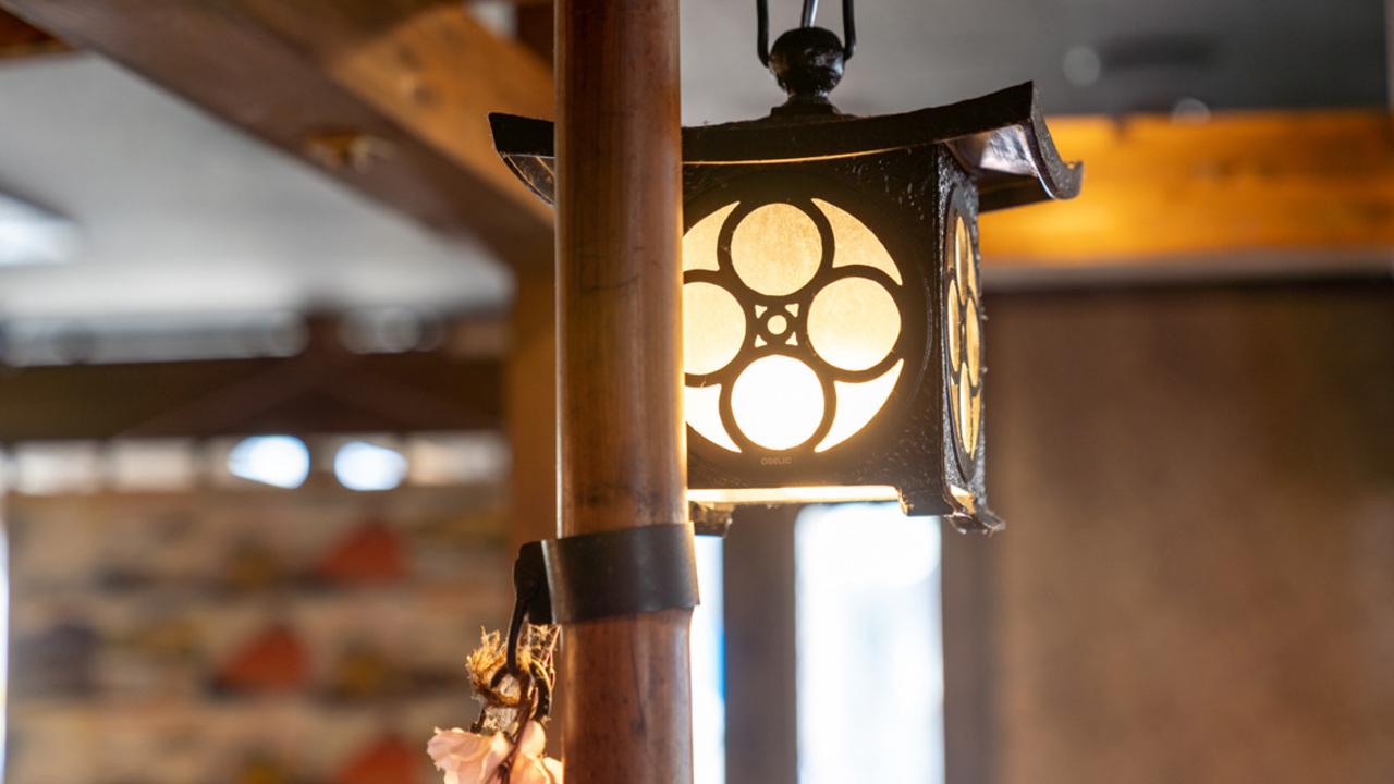 麺場田所商店の事業内容の写真3枚目