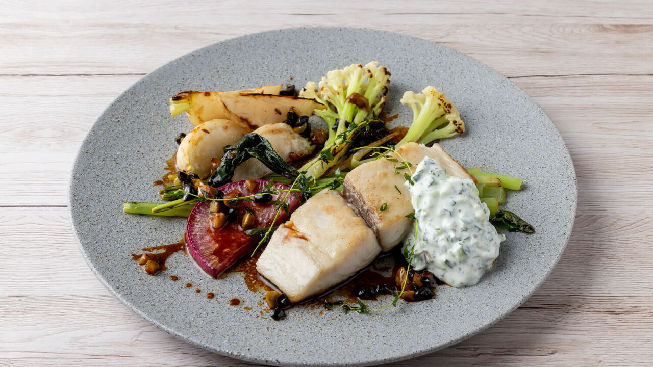 Botanicoのこだわりポイントの写真3枚目