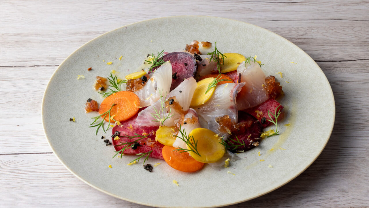 Botanicoで働く人の写真1枚目