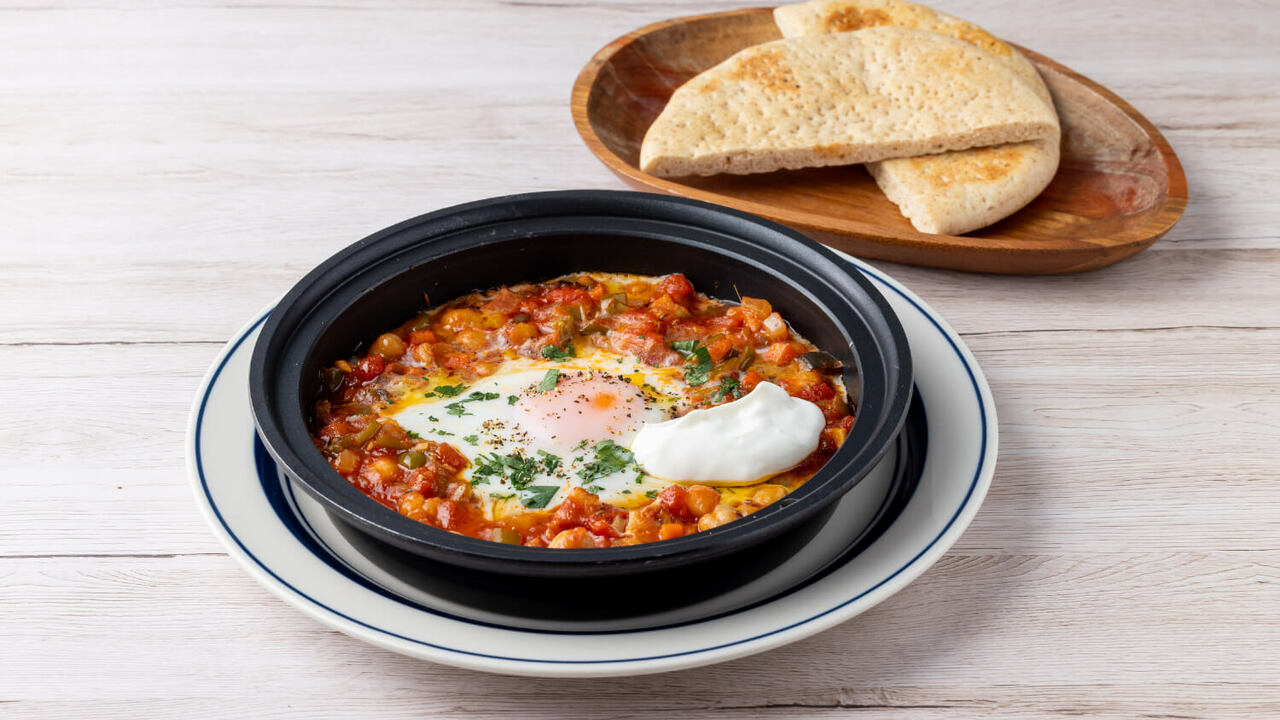 Botanicoで働く人の写真2枚目