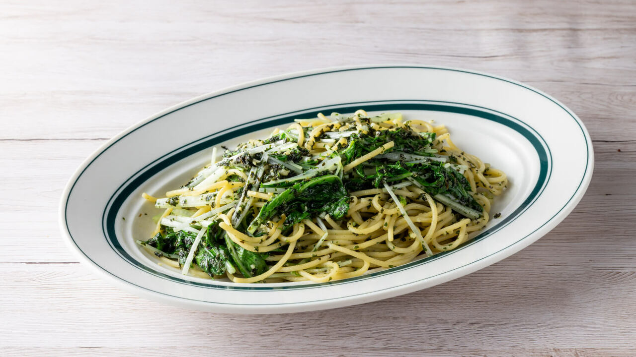 Botanicoの事業内容の写真2枚目