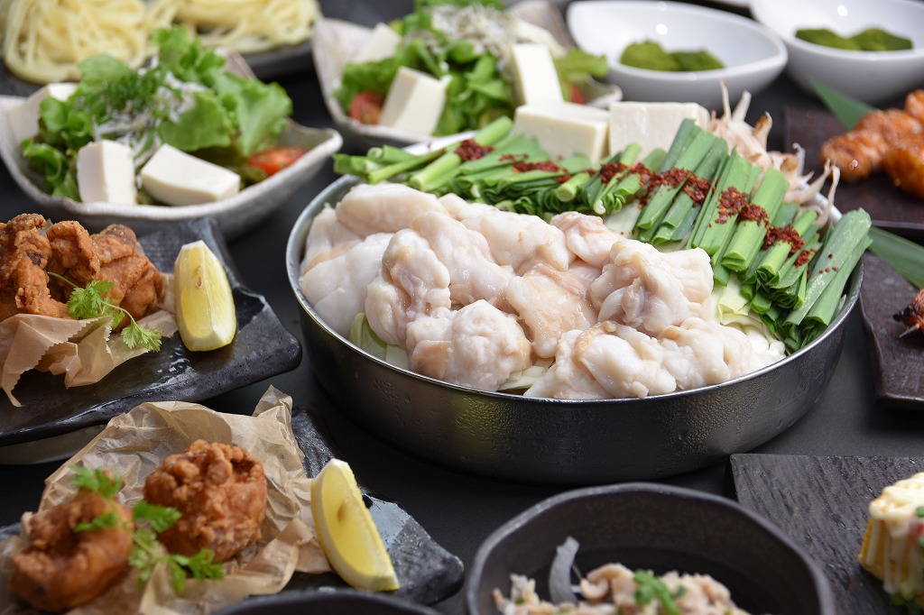 株式会社U-MORE-黄金屋 2枚目