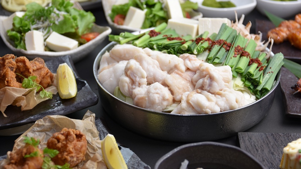 黄金屋の事業内容の写真1枚目