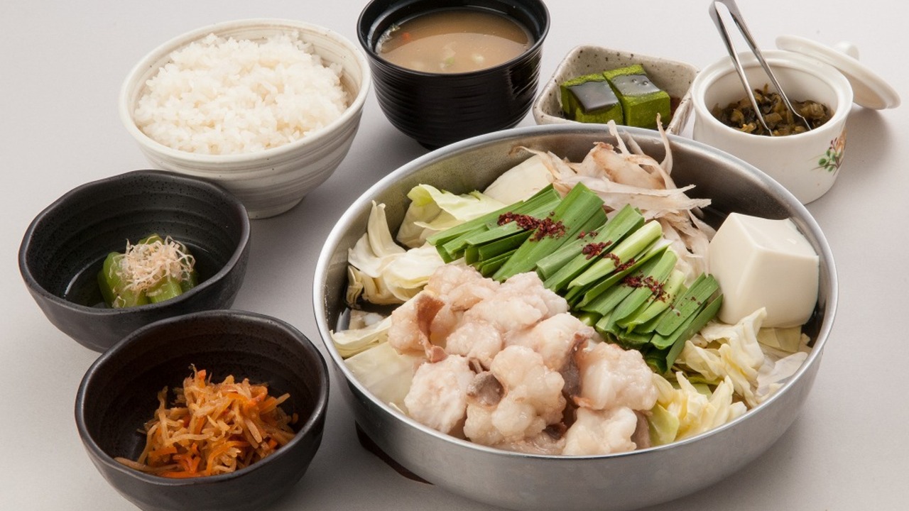 黄金屋の事業内容の写真1枚目