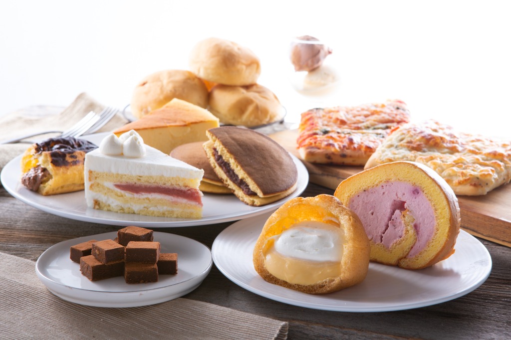 株式会社SI-Chateraise 4枚目