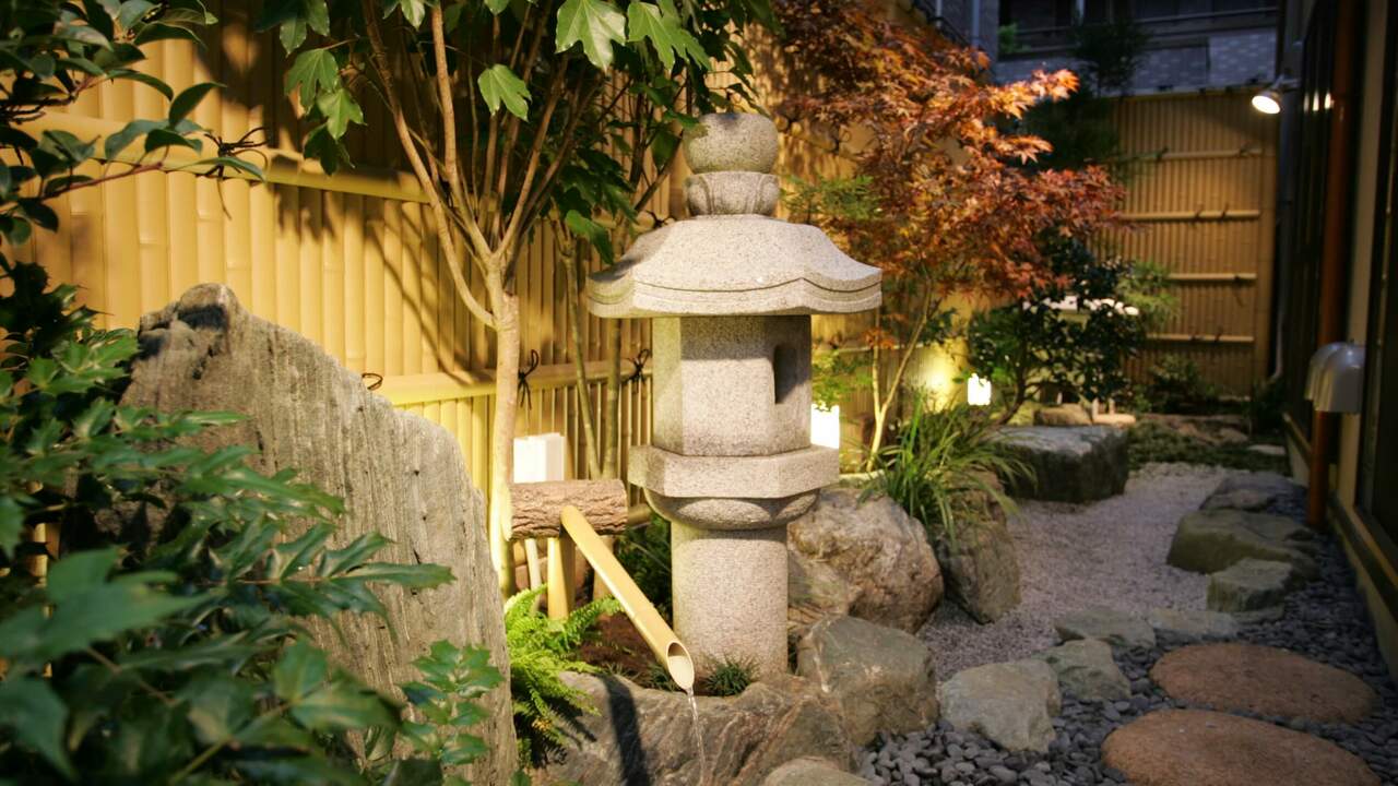 銀扇の事業内容の写真3枚目