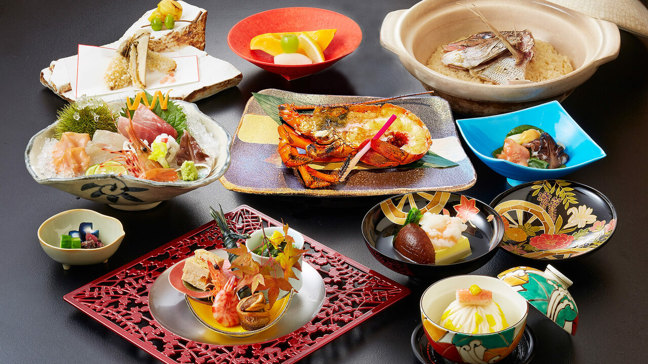 銀扇の事業内容の写真4枚目