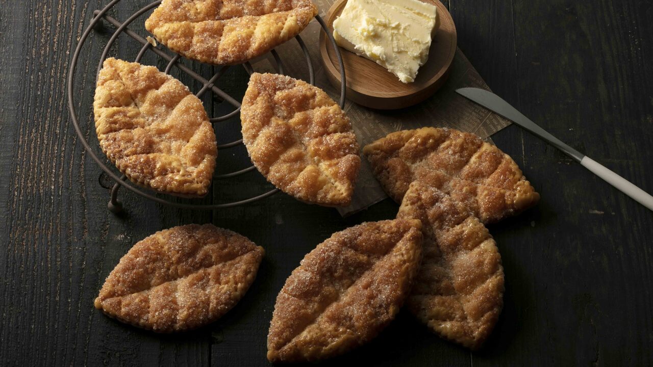 Chateraiseの事業内容の写真2枚目