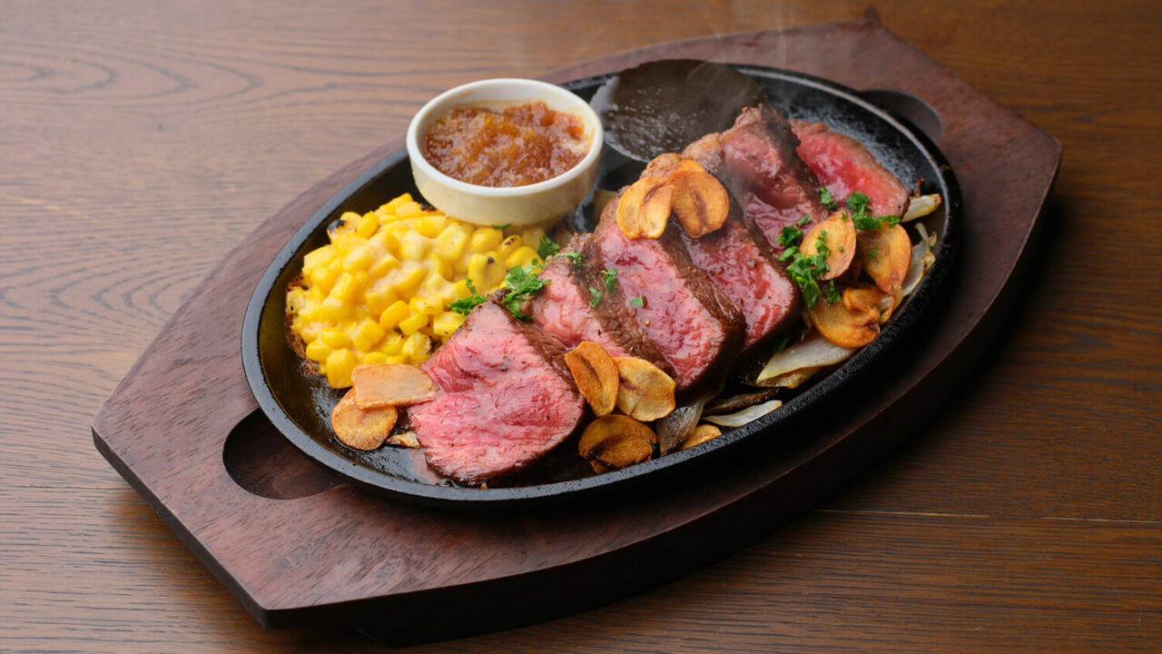 KNEADERS CAFE BAR GRILLのこだわりポイントの写真2枚目