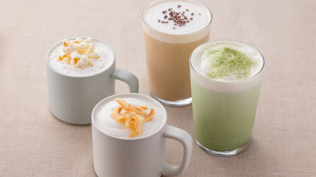 KNEADERS CAFE BAR GRILLのこだわりポイントの写真4枚目