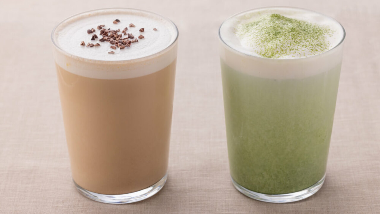 KNEADERS CAFE BAR GRILLで働く人の写真1枚目