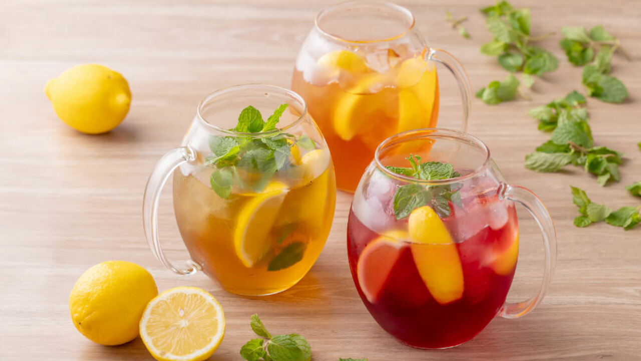 KNEADERS CAFE BAR GRILLの事業内容の写真3枚目