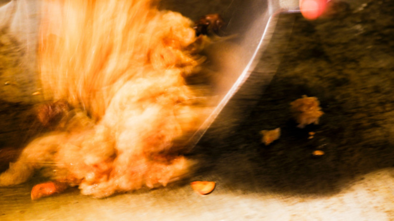 オクユカシ 新橋の事業内容の写真2枚目