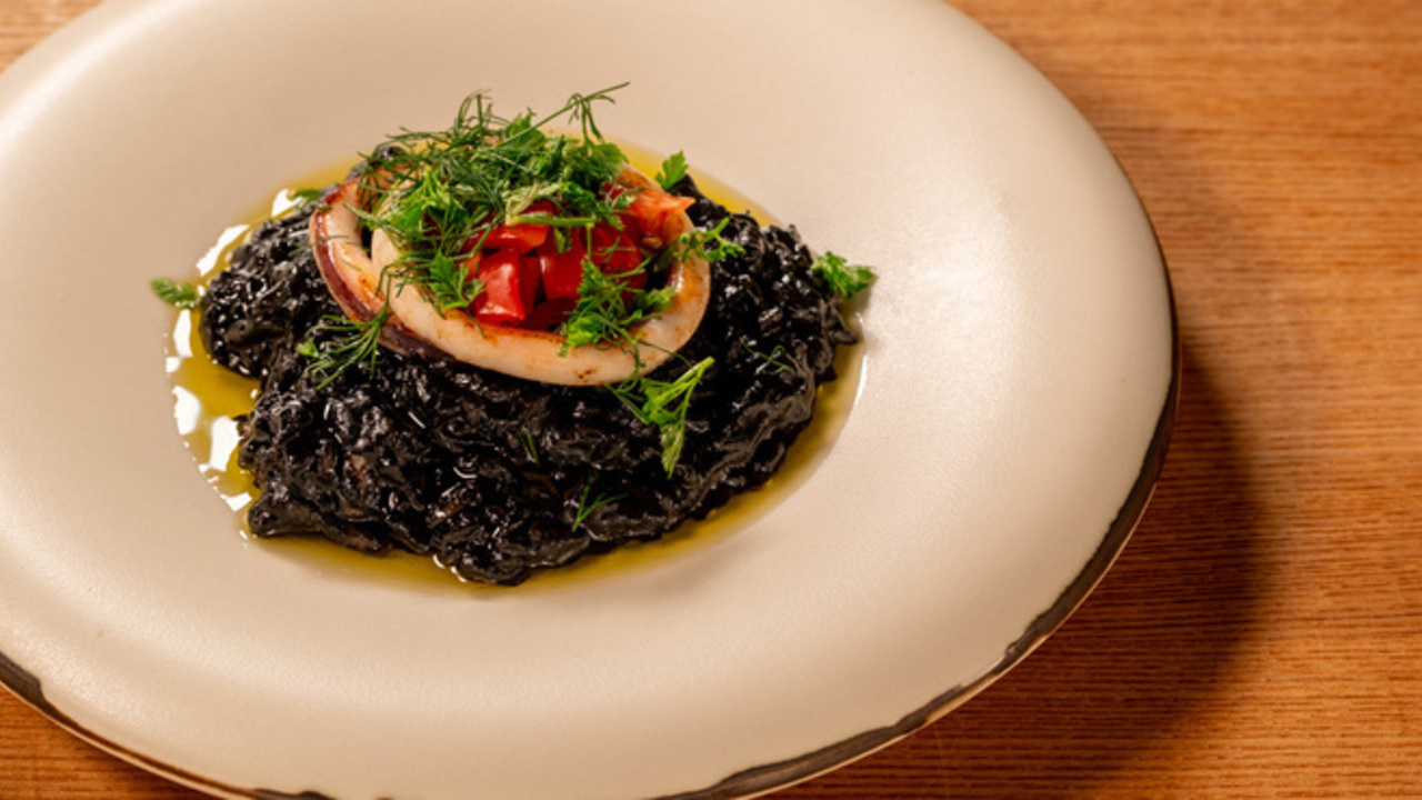 オクユカシ 新橋の事業内容の写真3枚目