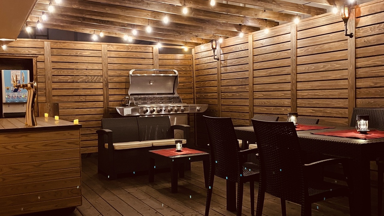 ひものや 三久のこだわりポイントの写真2枚目