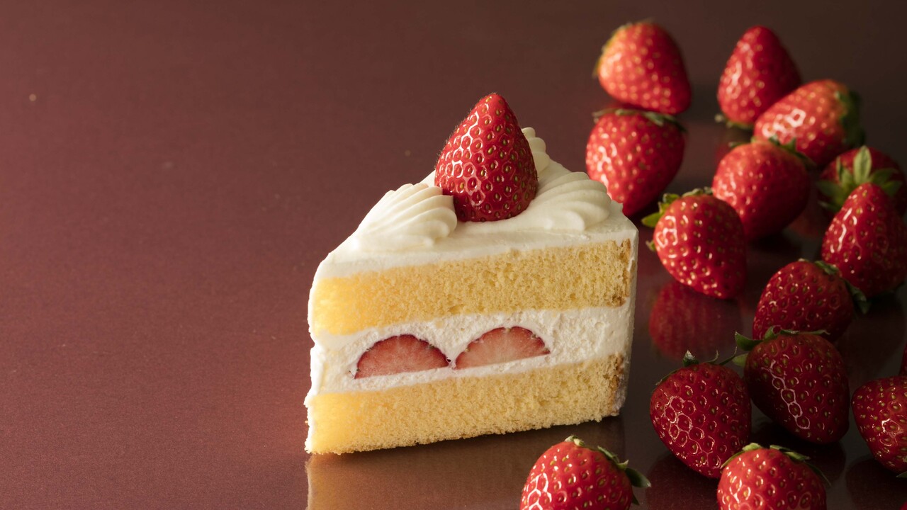 Chateraiseの事業内容の写真1枚目