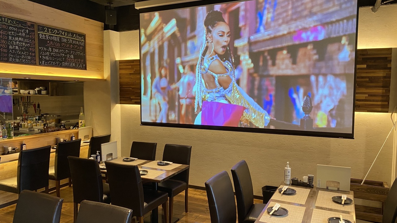 炭火焼鳥 三久のこだわりポイントの写真2枚目