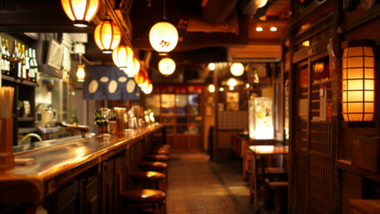 新業態（未定）のこだわりポイントの写真3枚目