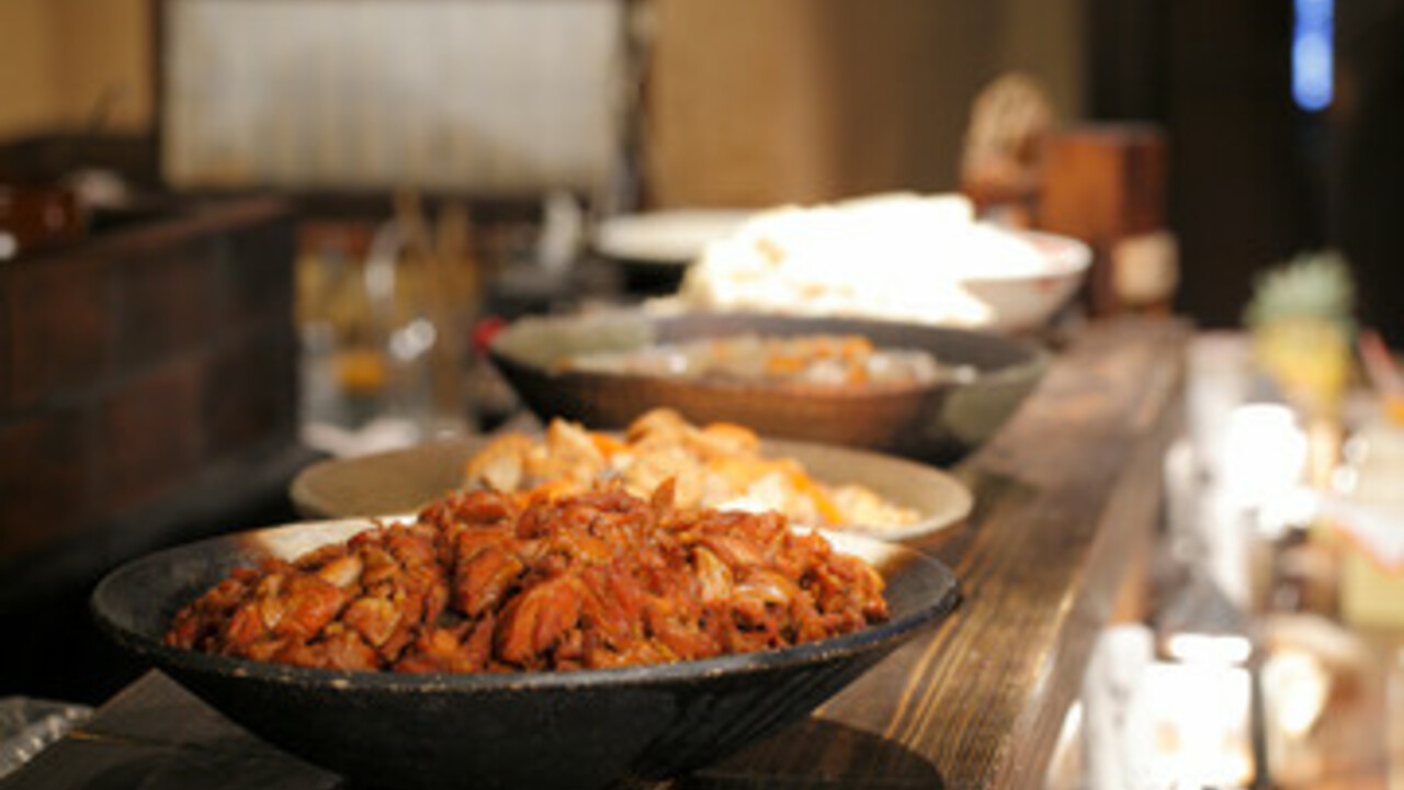 新業態（未定）の事業内容の写真2枚目