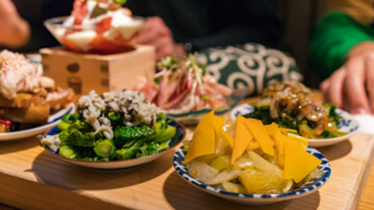 新業態（未定）の事業内容の写真3枚目