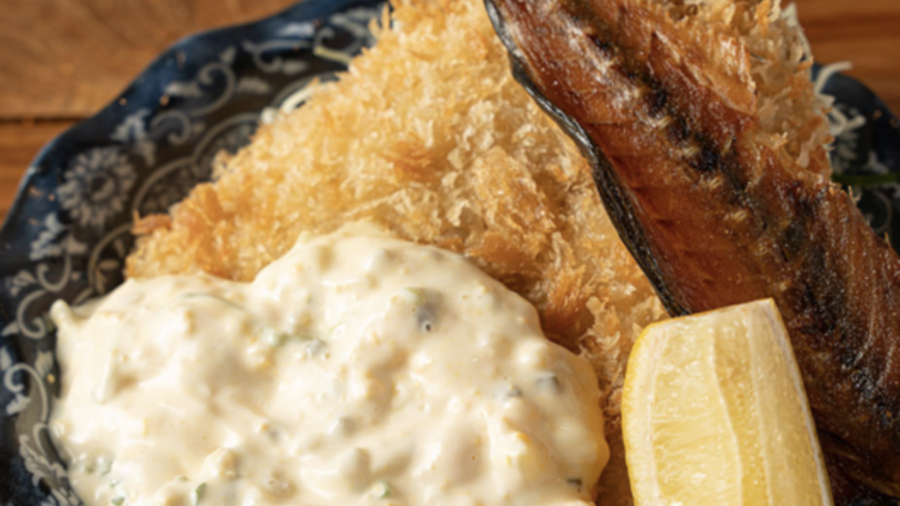 新業態（未定）の事業内容の写真2枚目