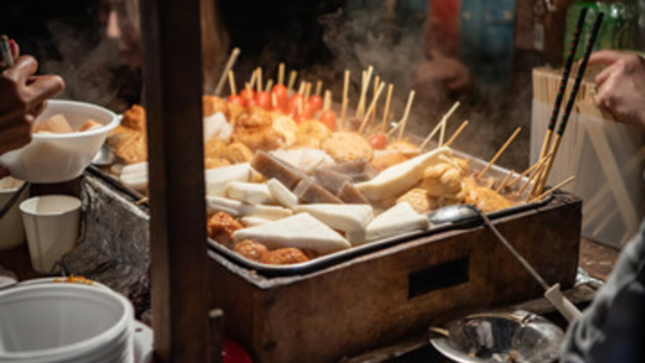 新業態（未定）の事業内容の写真3枚目