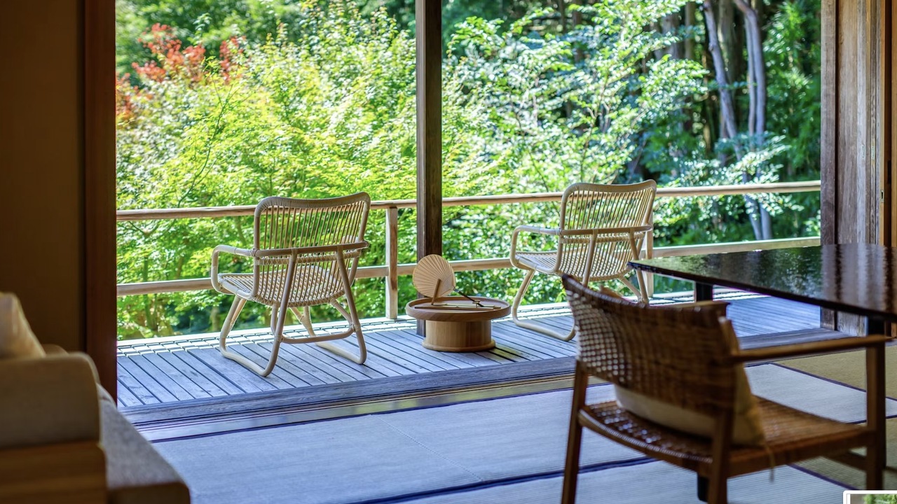 石葉（せきよう）のこだわりポイントの写真1枚目