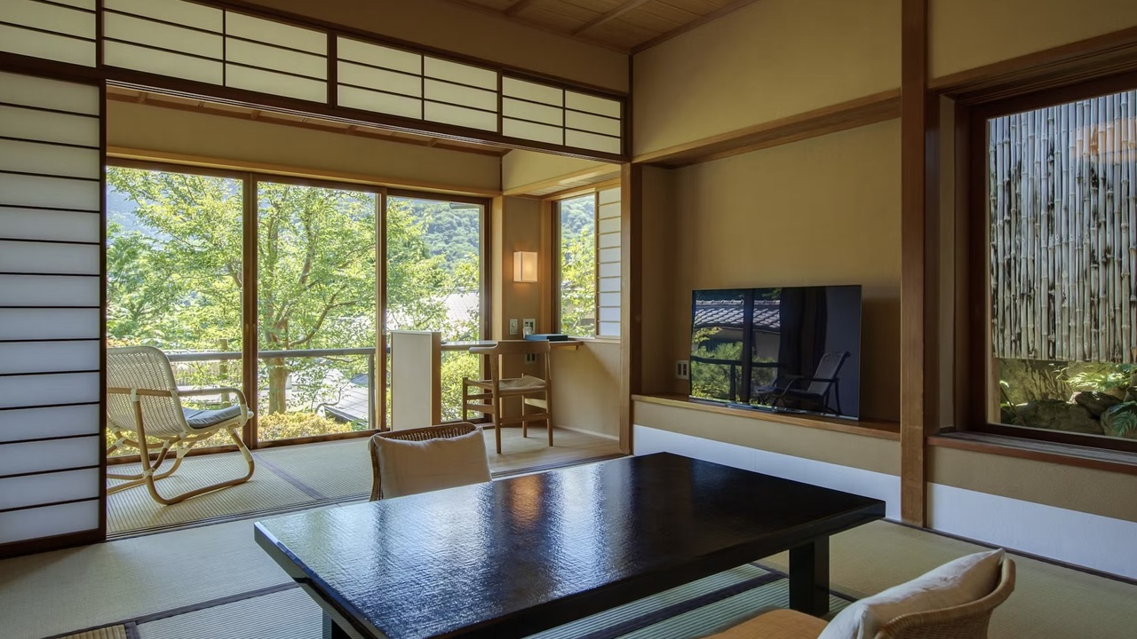 石葉（せきよう）で働く人の写真2枚目