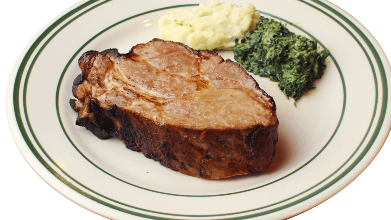 MalloryPorkSteakの事業内容の写真3枚目