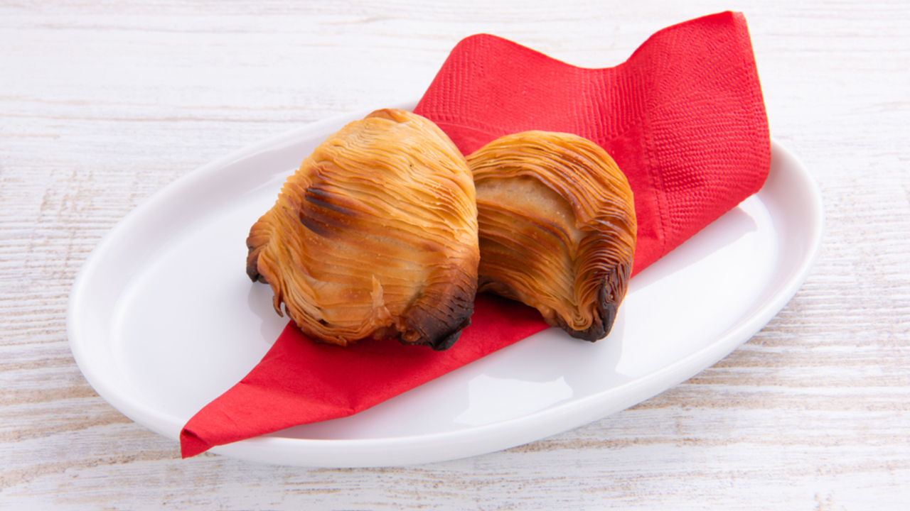 港町のイタリアン モンテロッソで働く人の写真2枚目